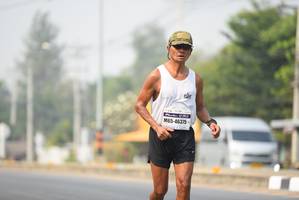 BIB: 46375
                            <button type="button" onclick="openModal(8850928)" class="btn btn-primary btn-sm float-right btn-popup" data-toggle="modal" data-target=".modal-high-quality">
                        <i class="fas fa-shopping-cart"></i> Add to Cart
                    </button>
                                            <button type="button" onclick="isThisMe(8850928, true)" class="btn btn-success btn-sm float-right btn-popup btn-isme hidden" data-toggle="tooltip" data-placement="bottom" title="นี่คือรูปของคุณใช่ไหม คลิกที่นี่เพื่อเอาเข้าอัลบั้ม">
                        <i class="fas fa-plus"></i> Add to album
                    </button>
                    <button type="button" onclick="isThisMe(8850928, false)" class="btn btn-warning btn-sm float-right btn-popup btn-isnotme hidden">
                        <i class="fas fa-ban"></i> Remove from album
                    </button>