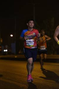 BIB: 40810
                            <button type="button" onclick="openModal(7282354)" class="btn btn-primary btn-sm float-right btn-popup" data-toggle="modal" data-target=".modal-high-quality">
                        <i class="fas fa-shopping-cart"></i> Add to Cart
                    </button>
                                            <button type="button" onclick="isThisMe(7282354, true)" class="btn btn-success btn-sm float-right btn-popup btn-isme hidden" data-toggle="tooltip" data-placement="bottom" title="นี่คือรูปของคุณใช่ไหม คลิกที่นี่เพื่อเอาเข้าอัลบั้ม">
                        <i class="fas fa-plus"></i> Add to album
                    </button>
                    <button type="button" onclick="isThisMe(7282354, false)" class="btn btn-warning btn-sm float-right btn-popup btn-isnotme hidden">
                        <i class="fas fa-ban"></i> Remove from album
                    </button>