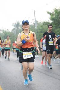 BIB: 10376
                            <button type="button" onclick="openModal(7445491)" class="btn btn-primary btn-sm float-right btn-popup" data-toggle="modal" data-target=".modal-high-quality">
                        <i class="fas fa-shopping-cart"></i> Add to Cart
                    </button>
                                            <button type="button" onclick="isThisMe(7445491, true)" class="btn btn-success btn-sm float-right btn-popup btn-isme hidden" data-toggle="tooltip" data-placement="bottom" title="นี่คือรูปของคุณใช่ไหม คลิกที่นี่เพื่อเอาเข้าอัลบั้ม">
                        <i class="fas fa-plus"></i> Add to album
                    </button>
                    <button type="button" onclick="isThisMe(7445491, false)" class="btn btn-warning btn-sm float-right btn-popup btn-isnotme hidden">
                        <i class="fas fa-ban"></i> Remove from album
                    </button>