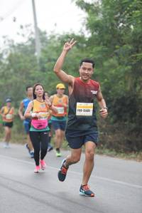 BIB: 15485
                            <button type="button" onclick="openModal(10215882)" class="btn btn-primary btn-sm float-right btn-popup" data-toggle="modal" data-target=".modal-high-quality">
                        <i class="fas fa-shopping-cart"></i> Add to Cart
                    </button>
                                            <button type="button" onclick="isThisMe(10215882, true)" class="btn btn-success btn-sm float-right btn-popup btn-isme hidden" data-toggle="tooltip" data-placement="bottom" title="นี่คือรูปของคุณใช่ไหม คลิกที่นี่เพื่อเอาเข้าอัลบั้ม">
                        <i class="fas fa-plus"></i> Add to album
                    </button>
                    <button type="button" onclick="isThisMe(10215882, false)" class="btn btn-warning btn-sm float-right btn-popup btn-isnotme hidden">
                        <i class="fas fa-ban"></i> Remove from album
                    </button>