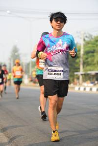 BIB: 46069
                            <button type="button" onclick="openModal(8637588)" class="btn btn-primary btn-sm float-right btn-popup" data-toggle="modal" data-target=".modal-high-quality">
                        <i class="fas fa-shopping-cart"></i> Add to Cart
                    </button>
                                            <button type="button" onclick="isThisMe(8637588, true)" class="btn btn-success btn-sm float-right btn-popup btn-isme hidden" data-toggle="tooltip" data-placement="bottom" title="นี่คือรูปของคุณใช่ไหม คลิกที่นี่เพื่อเอาเข้าอัลบั้ม">
                        <i class="fas fa-plus"></i> Add to album
                    </button>
                    <button type="button" onclick="isThisMe(8637588, false)" class="btn btn-warning btn-sm float-right btn-popup btn-isnotme hidden">
                        <i class="fas fa-ban"></i> Remove from album
                    </button>