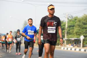 BIB: 41717
                            <button type="button" onclick="openModal(8622470)" class="btn btn-primary btn-sm float-right btn-popup" data-toggle="modal" data-target=".modal-high-quality">
                        <i class="fas fa-shopping-cart"></i> Add to Cart
                    </button>
                                            <button type="button" onclick="isThisMe(8622470, true)" class="btn btn-success btn-sm float-right btn-popup btn-isme hidden" data-toggle="tooltip" data-placement="bottom" title="นี่คือรูปของคุณใช่ไหม คลิกที่นี่เพื่อเอาเข้าอัลบั้ม">
                        <i class="fas fa-plus"></i> Add to album
                    </button>
                    <button type="button" onclick="isThisMe(8622470, false)" class="btn btn-warning btn-sm float-right btn-popup btn-isnotme hidden">
                        <i class="fas fa-ban"></i> Remove from album
                    </button>