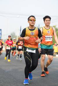 BIB: 106
                            <button type="button" onclick="openModal(7418449)" class="btn btn-primary btn-sm float-right btn-popup" data-toggle="modal" data-target=".modal-high-quality">
                        <i class="fas fa-shopping-cart"></i> Add to Cart
                    </button>
                                            <button type="button" onclick="isThisMe(7418449, true)" class="btn btn-success btn-sm float-right btn-popup btn-isme hidden" data-toggle="tooltip" data-placement="bottom" title="นี่คือรูปของคุณใช่ไหม คลิกที่นี่เพื่อเอาเข้าอัลบั้ม">
                        <i class="fas fa-plus"></i> Add to album
                    </button>
                    <button type="button" onclick="isThisMe(7418449, false)" class="btn btn-warning btn-sm float-right btn-popup btn-isnotme hidden">
                        <i class="fas fa-ban"></i> Remove from album
                    </button>