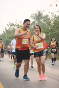 BIB: 
                            <button type="button" onclick="openModal(7680434)" class="btn btn-primary btn-sm float-right btn-popup" data-toggle="modal" data-target=".modal-high-quality">
                        <i class="fas fa-shopping-cart"></i> Add to Cart
                    </button>
                                            <button type="button" onclick="isThisMe(7680434, true)" class="btn btn-success btn-sm float-right btn-popup btn-isme hidden" data-toggle="tooltip" data-placement="bottom" title="นี่คือรูปของคุณใช่ไหม คลิกที่นี่เพื่อเอาเข้าอัลบั้ม">
                        <i class="fas fa-plus"></i> Add to album
                    </button>
                    <button type="button" onclick="isThisMe(7680434, false)" class="btn btn-warning btn-sm float-right btn-popup btn-isnotme hidden">
                        <i class="fas fa-ban"></i> Remove from album
                    </button>