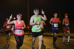 BIB: 254, 21622, 21825
                            <button type="button" onclick="openModal(9149066)" class="btn btn-primary btn-sm float-right btn-popup" data-toggle="modal" data-target=".modal-high-quality">
                        <i class="fas fa-shopping-cart"></i> Add to Cart
                    </button>
                                            <button type="button" onclick="isThisMe(9149066, true)" class="btn btn-success btn-sm float-right btn-popup btn-isme hidden" data-toggle="tooltip" data-placement="bottom" title="นี่คือรูปของคุณใช่ไหม คลิกที่นี่เพื่อเอาเข้าอัลบั้ม">
                        <i class="fas fa-plus"></i> Add to album
                    </button>
                    <button type="button" onclick="isThisMe(9149066, false)" class="btn btn-warning btn-sm float-right btn-popup btn-isnotme hidden">
                        <i class="fas fa-ban"></i> Remove from album
                    </button>