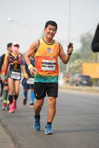 BIB: 40906
                            <button type="button" onclick="openModal(8837594)" class="btn btn-primary btn-sm float-right btn-popup" data-toggle="modal" data-target=".modal-high-quality">
                        <i class="fas fa-shopping-cart"></i> Add to Cart
                    </button>
                                            <button type="button" onclick="isThisMe(8837594, true)" class="btn btn-success btn-sm float-right btn-popup btn-isme hidden" data-toggle="tooltip" data-placement="bottom" title="นี่คือรูปของคุณใช่ไหม คลิกที่นี่เพื่อเอาเข้าอัลบั้ม">
                        <i class="fas fa-plus"></i> Add to album
                    </button>
                    <button type="button" onclick="isThisMe(8837594, false)" class="btn btn-warning btn-sm float-right btn-popup btn-isnotme hidden">
                        <i class="fas fa-ban"></i> Remove from album
                    </button>