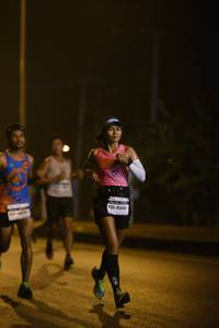 BIB: 4504
                            <button type="button" onclick="openModal(7282610)" class="btn btn-primary btn-sm float-right btn-popup" data-toggle="modal" data-target=".modal-high-quality">
                        <i class="fas fa-shopping-cart"></i> Add to Cart
                    </button>
                                            <button type="button" onclick="isThisMe(7282610, true)" class="btn btn-success btn-sm float-right btn-popup btn-isme hidden" data-toggle="tooltip" data-placement="bottom" title="นี่คือรูปของคุณใช่ไหม คลิกที่นี่เพื่อเอาเข้าอัลบั้ม">
                        <i class="fas fa-plus"></i> Add to album
                    </button>
                    <button type="button" onclick="isThisMe(7282610, false)" class="btn btn-warning btn-sm float-right btn-popup btn-isnotme hidden">
                        <i class="fas fa-ban"></i> Remove from album
                    </button>