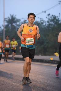 BIB: 22324
                            <button type="button" onclick="openModal(9226085)" class="btn btn-primary btn-sm float-right btn-popup" data-toggle="modal" data-target=".modal-high-quality">
                        <i class="fas fa-shopping-cart"></i> Add to Cart
                    </button>
                                            <button type="button" onclick="isThisMe(9226085, true)" class="btn btn-success btn-sm float-right btn-popup btn-isme hidden" data-toggle="tooltip" data-placement="bottom" title="นี่คือรูปของคุณใช่ไหม คลิกที่นี่เพื่อเอาเข้าอัลบั้ม">
                        <i class="fas fa-plus"></i> Add to album
                    </button>
                    <button type="button" onclick="isThisMe(9226085, false)" class="btn btn-warning btn-sm float-right btn-popup btn-isnotme hidden">
                        <i class="fas fa-ban"></i> Remove from album
                    </button>
