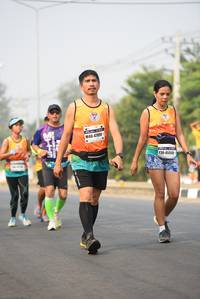 BIB: 47990, 45558
                            <button type="button" onclick="openModal(10103153)" class="btn btn-primary btn-sm float-right btn-popup" data-toggle="modal" data-target=".modal-high-quality">
                        <i class="fas fa-shopping-cart"></i> Add to Cart
                    </button>
                                            <button type="button" onclick="isThisMe(10103153, true)" class="btn btn-success btn-sm float-right btn-popup btn-isme hidden" data-toggle="tooltip" data-placement="bottom" title="นี่คือรูปของคุณใช่ไหม คลิกที่นี่เพื่อเอาเข้าอัลบั้ม">
                        <i class="fas fa-plus"></i> Add to album
                    </button>
                    <button type="button" onclick="isThisMe(10103153, false)" class="btn btn-warning btn-sm float-right btn-popup btn-isnotme hidden">
                        <i class="fas fa-ban"></i> Remove from album
                    </button>