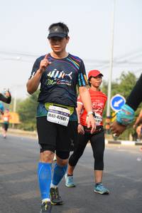 BIB: 42687
                            <button type="button" onclick="openModal(8466356)" class="btn btn-primary btn-sm float-right btn-popup" data-toggle="modal" data-target=".modal-high-quality">
                        <i class="fas fa-shopping-cart"></i> Add to Cart
                    </button>
                                            <button type="button" onclick="isThisMe(8466356, true)" class="btn btn-success btn-sm float-right btn-popup btn-isme hidden" data-toggle="tooltip" data-placement="bottom" title="นี่คือรูปของคุณใช่ไหม คลิกที่นี่เพื่อเอาเข้าอัลบั้ม">
                        <i class="fas fa-plus"></i> Add to album
                    </button>
                    <button type="button" onclick="isThisMe(8466356, false)" class="btn btn-warning btn-sm float-right btn-popup btn-isnotme hidden">
                        <i class="fas fa-ban"></i> Remove from album
                    </button>