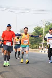 BIB: 4632, 4720
                            <button type="button" onclick="openModal(8612106)" class="btn btn-primary btn-sm float-right btn-popup" data-toggle="modal" data-target=".modal-high-quality">
                        <i class="fas fa-shopping-cart"></i> Add to Cart
                    </button>
                                            <button type="button" onclick="isThisMe(8612106, true)" class="btn btn-success btn-sm float-right btn-popup btn-isme hidden" data-toggle="tooltip" data-placement="bottom" title="นี่คือรูปของคุณใช่ไหม คลิกที่นี่เพื่อเอาเข้าอัลบั้ม">
                        <i class="fas fa-plus"></i> Add to album
                    </button>
                    <button type="button" onclick="isThisMe(8612106, false)" class="btn btn-warning btn-sm float-right btn-popup btn-isnotme hidden">
                        <i class="fas fa-ban"></i> Remove from album
                    </button>