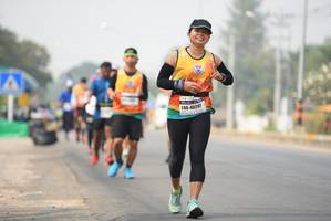 BIB: 46247
                            <button type="button" onclick="openModal(8849244)" class="btn btn-primary btn-sm float-right btn-popup" data-toggle="modal" data-target=".modal-high-quality">
                        <i class="fas fa-shopping-cart"></i> Add to Cart
                    </button>
                                            <button type="button" onclick="isThisMe(8849244, true)" class="btn btn-success btn-sm float-right btn-popup btn-isme hidden" data-toggle="tooltip" data-placement="bottom" title="นี่คือรูปของคุณใช่ไหม คลิกที่นี่เพื่อเอาเข้าอัลบั้ม">
                        <i class="fas fa-plus"></i> Add to album
                    </button>
                    <button type="button" onclick="isThisMe(8849244, false)" class="btn btn-warning btn-sm float-right btn-popup btn-isnotme hidden">
                        <i class="fas fa-ban"></i> Remove from album
                    </button>