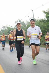 BIB: 11021, 11033
                            <button type="button" onclick="openModal(10217097)" class="btn btn-primary btn-sm float-right btn-popup" data-toggle="modal" data-target=".modal-high-quality">
                        <i class="fas fa-shopping-cart"></i> Add to Cart
                    </button>
                                            <button type="button" onclick="isThisMe(10217097, true)" class="btn btn-success btn-sm float-right btn-popup btn-isme hidden" data-toggle="tooltip" data-placement="bottom" title="นี่คือรูปของคุณใช่ไหม คลิกที่นี่เพื่อเอาเข้าอัลบั้ม">
                        <i class="fas fa-plus"></i> Add to album
                    </button>
                    <button type="button" onclick="isThisMe(10217097, false)" class="btn btn-warning btn-sm float-right btn-popup btn-isnotme hidden">
                        <i class="fas fa-ban"></i> Remove from album
                    </button>