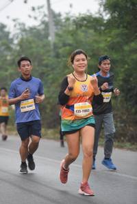 BIB: 15442, 11063
                            <button type="button" onclick="openModal(9224737)" class="btn btn-primary btn-sm float-right btn-popup" data-toggle="modal" data-target=".modal-high-quality">
                        <i class="fas fa-shopping-cart"></i> Add to Cart
                    </button>
                                            <button type="button" onclick="isThisMe(9224737, true)" class="btn btn-success btn-sm float-right btn-popup btn-isme hidden" data-toggle="tooltip" data-placement="bottom" title="นี่คือรูปของคุณใช่ไหม คลิกที่นี่เพื่อเอาเข้าอัลบั้ม">
                        <i class="fas fa-plus"></i> Add to album
                    </button>
                    <button type="button" onclick="isThisMe(9224737, false)" class="btn btn-warning btn-sm float-right btn-popup btn-isnotme hidden">
                        <i class="fas fa-ban"></i> Remove from album
                    </button>