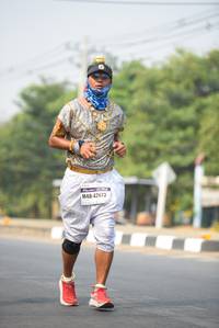 BIB: 42673
                            <button type="button" onclick="openModal(8832961)" class="btn btn-primary btn-sm float-right btn-popup" data-toggle="modal" data-target=".modal-high-quality">
                        <i class="fas fa-shopping-cart"></i> Add to Cart
                    </button>
                                            <button type="button" onclick="isThisMe(8832961, true)" class="btn btn-success btn-sm float-right btn-popup btn-isme hidden" data-toggle="tooltip" data-placement="bottom" title="นี่คือรูปของคุณใช่ไหม คลิกที่นี่เพื่อเอาเข้าอัลบั้ม">
                        <i class="fas fa-plus"></i> Add to album
                    </button>
                    <button type="button" onclick="isThisMe(8832961, false)" class="btn btn-warning btn-sm float-right btn-popup btn-isnotme hidden">
                        <i class="fas fa-ban"></i> Remove from album
                    </button>