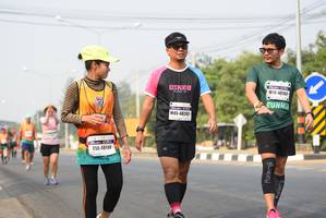 BIB: 48104, 48282, 48114
                            <button type="button" onclick="openModal(8600669)" class="btn btn-primary btn-sm float-right btn-popup" data-toggle="modal" data-target=".modal-high-quality">
                        <i class="fas fa-shopping-cart"></i> Add to Cart
                    </button>
                                            <button type="button" onclick="isThisMe(8600669, true)" class="btn btn-success btn-sm float-right btn-popup btn-isme hidden" data-toggle="tooltip" data-placement="bottom" title="นี่คือรูปของคุณใช่ไหม คลิกที่นี่เพื่อเอาเข้าอัลบั้ม">
                        <i class="fas fa-plus"></i> Add to album
                    </button>
                    <button type="button" onclick="isThisMe(8600669, false)" class="btn btn-warning btn-sm float-right btn-popup btn-isnotme hidden">
                        <i class="fas fa-ban"></i> Remove from album
                    </button>