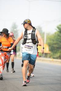 BIB: 46130
                            <button type="button" onclick="openModal(8835199)" class="btn btn-primary btn-sm float-right btn-popup" data-toggle="modal" data-target=".modal-high-quality">
                        <i class="fas fa-shopping-cart"></i> Add to Cart
                    </button>
                                            <button type="button" onclick="isThisMe(8835199, true)" class="btn btn-success btn-sm float-right btn-popup btn-isme hidden" data-toggle="tooltip" data-placement="bottom" title="นี่คือรูปของคุณใช่ไหม คลิกที่นี่เพื่อเอาเข้าอัลบั้ม">
                        <i class="fas fa-plus"></i> Add to album
                    </button>
                    <button type="button" onclick="isThisMe(8835199, false)" class="btn btn-warning btn-sm float-right btn-popup btn-isnotme hidden">
                        <i class="fas fa-ban"></i> Remove from album
                    </button>