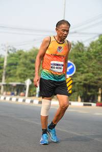 BIB: 46286
                            <button type="button" onclick="openModal(8807936)" class="btn btn-primary btn-sm float-right btn-popup" data-toggle="modal" data-target=".modal-high-quality">
                        <i class="fas fa-shopping-cart"></i> Add to Cart
                    </button>
                                            <button type="button" onclick="isThisMe(8807936, true)" class="btn btn-success btn-sm float-right btn-popup btn-isme hidden" data-toggle="tooltip" data-placement="bottom" title="นี่คือรูปของคุณใช่ไหม คลิกที่นี่เพื่อเอาเข้าอัลบั้ม">
                        <i class="fas fa-plus"></i> Add to album
                    </button>
                    <button type="button" onclick="isThisMe(8807936, false)" class="btn btn-warning btn-sm float-right btn-popup btn-isnotme hidden">
                        <i class="fas fa-ban"></i> Remove from album
                    </button>