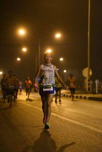 BIB: 
                            <button type="button" onclick="openModal(7282632)" class="btn btn-primary btn-sm float-right btn-popup" data-toggle="modal" data-target=".modal-high-quality">
                        <i class="fas fa-shopping-cart"></i> Add to Cart
                    </button>
                                            <button type="button" onclick="isThisMe(7282632, true)" class="btn btn-success btn-sm float-right btn-popup btn-isme hidden" data-toggle="tooltip" data-placement="bottom" title="นี่คือรูปของคุณใช่ไหม คลิกที่นี่เพื่อเอาเข้าอัลบั้ม">
                        <i class="fas fa-plus"></i> Add to album
                    </button>
                    <button type="button" onclick="isThisMe(7282632, false)" class="btn btn-warning btn-sm float-right btn-popup btn-isnotme hidden">
                        <i class="fas fa-ban"></i> Remove from album
                    </button>