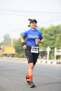 BIB: 46742
                            <button type="button" onclick="openModal(8841825)" class="btn btn-primary btn-sm float-right btn-popup" data-toggle="modal" data-target=".modal-high-quality">
                        <i class="fas fa-shopping-cart"></i> Add to Cart
                    </button>
                                            <button type="button" onclick="isThisMe(8841825, true)" class="btn btn-success btn-sm float-right btn-popup btn-isme hidden" data-toggle="tooltip" data-placement="bottom" title="นี่คือรูปของคุณใช่ไหม คลิกที่นี่เพื่อเอาเข้าอัลบั้ม">
                        <i class="fas fa-plus"></i> Add to album
                    </button>
                    <button type="button" onclick="isThisMe(8841825, false)" class="btn btn-warning btn-sm float-right btn-popup btn-isnotme hidden">
                        <i class="fas fa-ban"></i> Remove from album
                    </button>