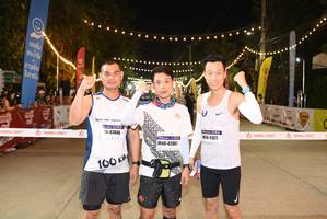 BIB: 41877, 47446, 42081, 100
                            <button type="button" onclick="openModal(7280603)" class="btn btn-primary btn-sm float-right btn-popup" data-toggle="modal" data-target=".modal-high-quality">
                        <i class="fas fa-shopping-cart"></i> Add to Cart
                    </button>
                                            <button type="button" onclick="isThisMe(7280603, true)" class="btn btn-success btn-sm float-right btn-popup btn-isme hidden" data-toggle="tooltip" data-placement="bottom" title="นี่คือรูปของคุณใช่ไหม คลิกที่นี่เพื่อเอาเข้าอัลบั้ม">
                        <i class="fas fa-plus"></i> Add to album
                    </button>
                    <button type="button" onclick="isThisMe(7280603, false)" class="btn btn-warning btn-sm float-right btn-popup btn-isnotme hidden">
                        <i class="fas fa-ban"></i> Remove from album
                    </button>