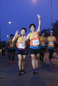 BIB: 27224, 2064, 27226
                            <button type="button" onclick="openModal(9240929)" class="btn btn-primary btn-sm float-right btn-popup" data-toggle="modal" data-target=".modal-high-quality">
                        <i class="fas fa-shopping-cart"></i> Add to Cart
                    </button>
                                            <button type="button" onclick="isThisMe(9240929, true)" class="btn btn-success btn-sm float-right btn-popup btn-isme hidden" data-toggle="tooltip" data-placement="bottom" title="นี่คือรูปของคุณใช่ไหม คลิกที่นี่เพื่อเอาเข้าอัลบั้ม">
                        <i class="fas fa-plus"></i> Add to album
                    </button>
                    <button type="button" onclick="isThisMe(9240929, false)" class="btn btn-warning btn-sm float-right btn-popup btn-isnotme hidden">
                        <i class="fas fa-ban"></i> Remove from album
                    </button>