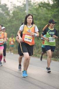 BIB: 2021, 15619
                            <button type="button" onclick="openModal(7599308)" class="btn btn-primary btn-sm float-right btn-popup" data-toggle="modal" data-target=".modal-high-quality">
                        <i class="fas fa-shopping-cart"></i> Add to Cart
                    </button>
                                            <button type="button" onclick="isThisMe(7599308, true)" class="btn btn-success btn-sm float-right btn-popup btn-isme hidden" data-toggle="tooltip" data-placement="bottom" title="นี่คือรูปของคุณใช่ไหม คลิกที่นี่เพื่อเอาเข้าอัลบั้ม">
                        <i class="fas fa-plus"></i> Add to album
                    </button>
                    <button type="button" onclick="isThisMe(7599308, false)" class="btn btn-warning btn-sm float-right btn-popup btn-isnotme hidden">
                        <i class="fas fa-ban"></i> Remove from album
                    </button>
