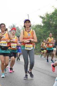 BIB: 10720, 15271, 15123
                            <button type="button" onclick="openModal(7473321)" class="btn btn-primary btn-sm float-right btn-popup" data-toggle="modal" data-target=".modal-high-quality">
                        <i class="fas fa-shopping-cart"></i> Add to Cart
                    </button>
                                            <button type="button" onclick="isThisMe(7473321, true)" class="btn btn-success btn-sm float-right btn-popup btn-isme hidden" data-toggle="tooltip" data-placement="bottom" title="นี่คือรูปของคุณใช่ไหม คลิกที่นี่เพื่อเอาเข้าอัลบั้ม">
                        <i class="fas fa-plus"></i> Add to album
                    </button>
                    <button type="button" onclick="isThisMe(7473321, false)" class="btn btn-warning btn-sm float-right btn-popup btn-isnotme hidden">
                        <i class="fas fa-ban"></i> Remove from album
                    </button>