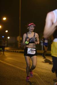 BIB: 40227
                            <button type="button" onclick="openModal(7281802)" class="btn btn-primary btn-sm float-right btn-popup" data-toggle="modal" data-target=".modal-high-quality">
                        <i class="fas fa-shopping-cart"></i> Add to Cart
                    </button>
                                            <button type="button" onclick="isThisMe(7281802, true)" class="btn btn-success btn-sm float-right btn-popup btn-isme hidden" data-toggle="tooltip" data-placement="bottom" title="นี่คือรูปของคุณใช่ไหม คลิกที่นี่เพื่อเอาเข้าอัลบั้ม">
                        <i class="fas fa-plus"></i> Add to album
                    </button>
                    <button type="button" onclick="isThisMe(7281802, false)" class="btn btn-warning btn-sm float-right btn-popup btn-isnotme hidden">
                        <i class="fas fa-ban"></i> Remove from album
                    </button>