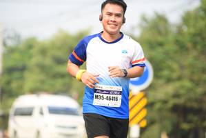 BIB: 1219, 46416
                            <button type="button" onclick="openModal(8811493)" class="btn btn-primary btn-sm float-right btn-popup" data-toggle="modal" data-target=".modal-high-quality">
                        <i class="fas fa-shopping-cart"></i> Add to Cart
                    </button>
                                            <button type="button" onclick="isThisMe(8811493, true)" class="btn btn-success btn-sm float-right btn-popup btn-isme hidden" data-toggle="tooltip" data-placement="bottom" title="นี่คือรูปของคุณใช่ไหม คลิกที่นี่เพื่อเอาเข้าอัลบั้ม">
                        <i class="fas fa-plus"></i> Add to album
                    </button>
                    <button type="button" onclick="isThisMe(8811493, false)" class="btn btn-warning btn-sm float-right btn-popup btn-isnotme hidden">
                        <i class="fas fa-ban"></i> Remove from album
                    </button>