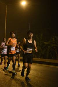 BIB: 
                            <button type="button" onclick="openModal(7282301)" class="btn btn-primary btn-sm float-right btn-popup" data-toggle="modal" data-target=".modal-high-quality">
                        <i class="fas fa-shopping-cart"></i> Add to Cart
                    </button>
                                            <button type="button" onclick="isThisMe(7282301, true)" class="btn btn-success btn-sm float-right btn-popup btn-isme hidden" data-toggle="tooltip" data-placement="bottom" title="นี่คือรูปของคุณใช่ไหม คลิกที่นี่เพื่อเอาเข้าอัลบั้ม">
                        <i class="fas fa-plus"></i> Add to album
                    </button>
                    <button type="button" onclick="isThisMe(7282301, false)" class="btn btn-warning btn-sm float-right btn-popup btn-isnotme hidden">
                        <i class="fas fa-ban"></i> Remove from album
                    </button>