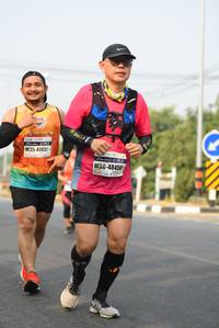 BIB: 41931, 48450
                            <button type="button" onclick="openModal(8479477)" class="btn btn-primary btn-sm float-right btn-popup" data-toggle="modal" data-target=".modal-high-quality">
                        <i class="fas fa-shopping-cart"></i> Add to Cart
                    </button>
                                            <button type="button" onclick="isThisMe(8479477, true)" class="btn btn-success btn-sm float-right btn-popup btn-isme hidden" data-toggle="tooltip" data-placement="bottom" title="นี่คือรูปของคุณใช่ไหม คลิกที่นี่เพื่อเอาเข้าอัลบั้ม">
                        <i class="fas fa-plus"></i> Add to album
                    </button>
                    <button type="button" onclick="isThisMe(8479477, false)" class="btn btn-warning btn-sm float-right btn-popup btn-isnotme hidden">
                        <i class="fas fa-ban"></i> Remove from album
                    </button>
