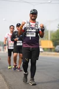 BIB: 42814
                            <button type="button" onclick="openModal(8845758)" class="btn btn-primary btn-sm float-right btn-popup" data-toggle="modal" data-target=".modal-high-quality">
                        <i class="fas fa-shopping-cart"></i> Add to Cart
                    </button>
                                            <button type="button" onclick="isThisMe(8845758, true)" class="btn btn-success btn-sm float-right btn-popup btn-isme hidden" data-toggle="tooltip" data-placement="bottom" title="นี่คือรูปของคุณใช่ไหม คลิกที่นี่เพื่อเอาเข้าอัลบั้ม">
                        <i class="fas fa-plus"></i> Add to album
                    </button>
                    <button type="button" onclick="isThisMe(8845758, false)" class="btn btn-warning btn-sm float-right btn-popup btn-isnotme hidden">
                        <i class="fas fa-ban"></i> Remove from album
                    </button>