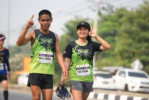 BIB: 47505, 47506
                            <button type="button" onclick="openModal(8833859)" class="btn btn-primary btn-sm float-right btn-popup" data-toggle="modal" data-target=".modal-high-quality">
                        <i class="fas fa-shopping-cart"></i> Add to Cart
                    </button>
                                            <button type="button" onclick="isThisMe(8833859, true)" class="btn btn-success btn-sm float-right btn-popup btn-isme hidden" data-toggle="tooltip" data-placement="bottom" title="นี่คือรูปของคุณใช่ไหม คลิกที่นี่เพื่อเอาเข้าอัลบั้ม">
                        <i class="fas fa-plus"></i> Add to album
                    </button>
                    <button type="button" onclick="isThisMe(8833859, false)" class="btn btn-warning btn-sm float-right btn-popup btn-isnotme hidden">
                        <i class="fas fa-ban"></i> Remove from album
                    </button>