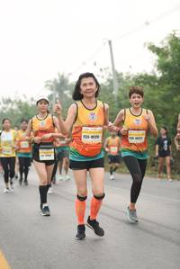 BIB: 10126, 10322
                            <button type="button" onclick="openModal(10239927)" class="btn btn-primary btn-sm float-right btn-popup" data-toggle="modal" data-target=".modal-high-quality">
                        <i class="fas fa-shopping-cart"></i> Add to Cart
                    </button>
                                            <button type="button" onclick="isThisMe(10239927, true)" class="btn btn-success btn-sm float-right btn-popup btn-isme hidden" data-toggle="tooltip" data-placement="bottom" title="นี่คือรูปของคุณใช่ไหม คลิกที่นี่เพื่อเอาเข้าอัลบั้ม">
                        <i class="fas fa-plus"></i> Add to album
                    </button>
                    <button type="button" onclick="isThisMe(10239927, false)" class="btn btn-warning btn-sm float-right btn-popup btn-isnotme hidden">
                        <i class="fas fa-ban"></i> Remove from album
                    </button>
