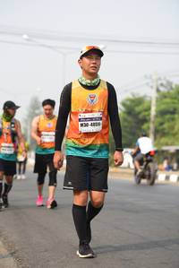 BIB: 48514
                            <button type="button" onclick="openModal(8813247)" class="btn btn-primary btn-sm float-right btn-popup" data-toggle="modal" data-target=".modal-high-quality">
                        <i class="fas fa-shopping-cart"></i> Add to Cart
                    </button>
                                            <button type="button" onclick="isThisMe(8813247, true)" class="btn btn-success btn-sm float-right btn-popup btn-isme hidden" data-toggle="tooltip" data-placement="bottom" title="นี่คือรูปของคุณใช่ไหม คลิกที่นี่เพื่อเอาเข้าอัลบั้ม">
                        <i class="fas fa-plus"></i> Add to album
                    </button>
                    <button type="button" onclick="isThisMe(8813247, false)" class="btn btn-warning btn-sm float-right btn-popup btn-isnotme hidden">
                        <i class="fas fa-ban"></i> Remove from album
                    </button>