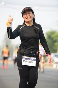 BIB: 421952, 46214
                            <button type="button" onclick="openModal(8812629)" class="btn btn-primary btn-sm float-right btn-popup" data-toggle="modal" data-target=".modal-high-quality">
                        <i class="fas fa-shopping-cart"></i> Add to Cart
                    </button>
                                            <button type="button" onclick="isThisMe(8812629, true)" class="btn btn-success btn-sm float-right btn-popup btn-isme hidden" data-toggle="tooltip" data-placement="bottom" title="นี่คือรูปของคุณใช่ไหม คลิกที่นี่เพื่อเอาเข้าอัลบั้ม">
                        <i class="fas fa-plus"></i> Add to album
                    </button>
                    <button type="button" onclick="isThisMe(8812629, false)" class="btn btn-warning btn-sm float-right btn-popup btn-isnotme hidden">
                        <i class="fas fa-ban"></i> Remove from album
                    </button>