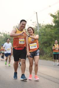BIB: 177, 17354, 
                            <button type="button" onclick="openModal(7677720)" class="btn btn-primary btn-sm float-right btn-popup" data-toggle="modal" data-target=".modal-high-quality">
                        <i class="fas fa-shopping-cart"></i> Add to Cart
                    </button>
                                            <button type="button" onclick="isThisMe(7677720, true)" class="btn btn-success btn-sm float-right btn-popup btn-isme hidden" data-toggle="tooltip" data-placement="bottom" title="นี่คือรูปของคุณใช่ไหม คลิกที่นี่เพื่อเอาเข้าอัลบั้ม">
                        <i class="fas fa-plus"></i> Add to album
                    </button>
                    <button type="button" onclick="isThisMe(7677720, false)" class="btn btn-warning btn-sm float-right btn-popup btn-isnotme hidden">
                        <i class="fas fa-ban"></i> Remove from album
                    </button>