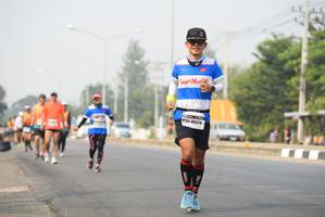 BIB: 40324
                            <button type="button" onclick="openModal(8830597)" class="btn btn-primary btn-sm float-right btn-popup" data-toggle="modal" data-target=".modal-high-quality">
                        <i class="fas fa-shopping-cart"></i> Add to Cart
                    </button>
                                            <button type="button" onclick="isThisMe(8830597, true)" class="btn btn-success btn-sm float-right btn-popup btn-isme hidden" data-toggle="tooltip" data-placement="bottom" title="นี่คือรูปของคุณใช่ไหม คลิกที่นี่เพื่อเอาเข้าอัลบั้ม">
                        <i class="fas fa-plus"></i> Add to album
                    </button>
                    <button type="button" onclick="isThisMe(8830597, false)" class="btn btn-warning btn-sm float-right btn-popup btn-isnotme hidden">
                        <i class="fas fa-ban"></i> Remove from album
                    </button>