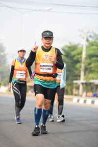 BIB: 42032
                            <button type="button" onclick="openModal(8814804)" class="btn btn-primary btn-sm float-right btn-popup" data-toggle="modal" data-target=".modal-high-quality">
                        <i class="fas fa-shopping-cart"></i> Add to Cart
                    </button>
                                            <button type="button" onclick="isThisMe(8814804, true)" class="btn btn-success btn-sm float-right btn-popup btn-isme hidden" data-toggle="tooltip" data-placement="bottom" title="นี่คือรูปของคุณใช่ไหม คลิกที่นี่เพื่อเอาเข้าอัลบั้ม">
                        <i class="fas fa-plus"></i> Add to album
                    </button>
                    <button type="button" onclick="isThisMe(8814804, false)" class="btn btn-warning btn-sm float-right btn-popup btn-isnotme hidden">
                        <i class="fas fa-ban"></i> Remove from album
                    </button>