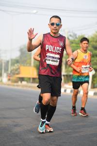 BIB: 40649
                            <button type="button" onclick="openModal(8477047)" class="btn btn-primary btn-sm float-right btn-popup" data-toggle="modal" data-target=".modal-high-quality">
                        <i class="fas fa-shopping-cart"></i> Add to Cart
                    </button>
                                            <button type="button" onclick="isThisMe(8477047, true)" class="btn btn-success btn-sm float-right btn-popup btn-isme hidden" data-toggle="tooltip" data-placement="bottom" title="นี่คือรูปของคุณใช่ไหม คลิกที่นี่เพื่อเอาเข้าอัลบั้ม">
                        <i class="fas fa-plus"></i> Add to album
                    </button>
                    <button type="button" onclick="isThisMe(8477047, false)" class="btn btn-warning btn-sm float-right btn-popup btn-isnotme hidden">
                        <i class="fas fa-ban"></i> Remove from album
                    </button>