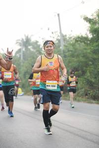 BIB: 11090
                            <button type="button" onclick="openModal(7442787)" class="btn btn-primary btn-sm float-right btn-popup" data-toggle="modal" data-target=".modal-high-quality">
                        <i class="fas fa-shopping-cart"></i> Add to Cart
                    </button>
                                            <button type="button" onclick="isThisMe(7442787, true)" class="btn btn-success btn-sm float-right btn-popup btn-isme hidden" data-toggle="tooltip" data-placement="bottom" title="นี่คือรูปของคุณใช่ไหม คลิกที่นี่เพื่อเอาเข้าอัลบั้ม">
                        <i class="fas fa-plus"></i> Add to album
                    </button>
                    <button type="button" onclick="isThisMe(7442787, false)" class="btn btn-warning btn-sm float-right btn-popup btn-isnotme hidden">
                        <i class="fas fa-ban"></i> Remove from album
                    </button>