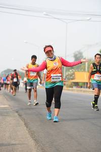 BIB: 42224
                            <button type="button" onclick="openModal(8834207)" class="btn btn-primary btn-sm float-right btn-popup" data-toggle="modal" data-target=".modal-high-quality">
                        <i class="fas fa-shopping-cart"></i> Add to Cart
                    </button>
                                            <button type="button" onclick="isThisMe(8834207, true)" class="btn btn-success btn-sm float-right btn-popup btn-isme hidden" data-toggle="tooltip" data-placement="bottom" title="นี่คือรูปของคุณใช่ไหม คลิกที่นี่เพื่อเอาเข้าอัลบั้ม">
                        <i class="fas fa-plus"></i> Add to album
                    </button>
                    <button type="button" onclick="isThisMe(8834207, false)" class="btn btn-warning btn-sm float-right btn-popup btn-isnotme hidden">
                        <i class="fas fa-ban"></i> Remove from album
                    </button>