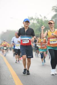 BIB: 41762, 10658
                            <button type="button" onclick="openModal(7479034)" class="btn btn-primary btn-sm float-right btn-popup" data-toggle="modal" data-target=".modal-high-quality">
                        <i class="fas fa-shopping-cart"></i> Add to Cart
                    </button>
                                            <button type="button" onclick="isThisMe(7479034, true)" class="btn btn-success btn-sm float-right btn-popup btn-isme hidden" data-toggle="tooltip" data-placement="bottom" title="นี่คือรูปของคุณใช่ไหม คลิกที่นี่เพื่อเอาเข้าอัลบั้ม">
                        <i class="fas fa-plus"></i> Add to album
                    </button>
                    <button type="button" onclick="isThisMe(7479034, false)" class="btn btn-warning btn-sm float-right btn-popup btn-isnotme hidden">
                        <i class="fas fa-ban"></i> Remove from album
                    </button>