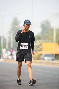 BIB: 42182
                            <button type="button" onclick="openModal(8813805)" class="btn btn-primary btn-sm float-right btn-popup" data-toggle="modal" data-target=".modal-high-quality">
                        <i class="fas fa-shopping-cart"></i> Add to Cart
                    </button>
                                            <button type="button" onclick="isThisMe(8813805, true)" class="btn btn-success btn-sm float-right btn-popup btn-isme hidden" data-toggle="tooltip" data-placement="bottom" title="นี่คือรูปของคุณใช่ไหม คลิกที่นี่เพื่อเอาเข้าอัลบั้ม">
                        <i class="fas fa-plus"></i> Add to album
                    </button>
                    <button type="button" onclick="isThisMe(8813805, false)" class="btn btn-warning btn-sm float-right btn-popup btn-isnotme hidden">
                        <i class="fas fa-ban"></i> Remove from album
                    </button>