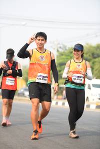 BIB: 47469, 47999
                            <button type="button" onclick="openModal(8814571)" class="btn btn-primary btn-sm float-right btn-popup" data-toggle="modal" data-target=".modal-high-quality">
                        <i class="fas fa-shopping-cart"></i> Add to Cart
                    </button>
                                            <button type="button" onclick="isThisMe(8814571, true)" class="btn btn-success btn-sm float-right btn-popup btn-isme hidden" data-toggle="tooltip" data-placement="bottom" title="นี่คือรูปของคุณใช่ไหม คลิกที่นี่เพื่อเอาเข้าอัลบั้ม">
                        <i class="fas fa-plus"></i> Add to album
                    </button>
                    <button type="button" onclick="isThisMe(8814571, false)" class="btn btn-warning btn-sm float-right btn-popup btn-isnotme hidden">
                        <i class="fas fa-ban"></i> Remove from album
                    </button>