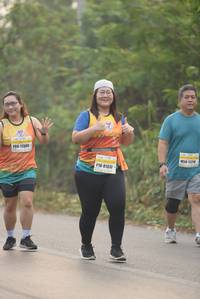 BIB: 11309, 11778, 81030
                            <button type="button" onclick="openModal(9064522)" class="btn btn-primary btn-sm float-right btn-popup" data-toggle="modal" data-target=".modal-high-quality">
                        <i class="fas fa-shopping-cart"></i> Add to Cart
                    </button>
                                            <button type="button" onclick="isThisMe(9064522, true)" class="btn btn-success btn-sm float-right btn-popup btn-isme hidden" data-toggle="tooltip" data-placement="bottom" title="นี่คือรูปของคุณใช่ไหม คลิกที่นี่เพื่อเอาเข้าอัลบั้ม">
                        <i class="fas fa-plus"></i> Add to album
                    </button>
                    <button type="button" onclick="isThisMe(9064522, false)" class="btn btn-warning btn-sm float-right btn-popup btn-isnotme hidden">
                        <i class="fas fa-ban"></i> Remove from album
                    </button>