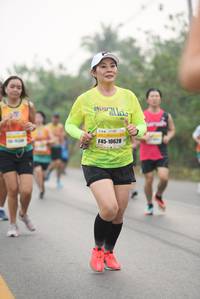 BIB: 10628
                            <button type="button" onclick="openModal(10239386)" class="btn btn-primary btn-sm float-right btn-popup" data-toggle="modal" data-target=".modal-high-quality">
                        <i class="fas fa-shopping-cart"></i> Add to Cart
                    </button>
                                            <button type="button" onclick="isThisMe(10239386, true)" class="btn btn-success btn-sm float-right btn-popup btn-isme hidden" data-toggle="tooltip" data-placement="bottom" title="นี่คือรูปของคุณใช่ไหม คลิกที่นี่เพื่อเอาเข้าอัลบั้ม">
                        <i class="fas fa-plus"></i> Add to album
                    </button>
                    <button type="button" onclick="isThisMe(10239386, false)" class="btn btn-warning btn-sm float-right btn-popup btn-isnotme hidden">
                        <i class="fas fa-ban"></i> Remove from album
                    </button>