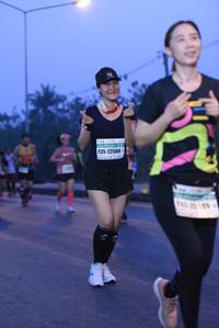 BIB: 22569, 
                            <button type="button" onclick="openModal(9238146)" class="btn btn-primary btn-sm float-right btn-popup" data-toggle="modal" data-target=".modal-high-quality">
                        <i class="fas fa-shopping-cart"></i> Add to Cart
                    </button>
                                            <button type="button" onclick="isThisMe(9238146, true)" class="btn btn-success btn-sm float-right btn-popup btn-isme hidden" data-toggle="tooltip" data-placement="bottom" title="นี่คือรูปของคุณใช่ไหม คลิกที่นี่เพื่อเอาเข้าอัลบั้ม">
                        <i class="fas fa-plus"></i> Add to album
                    </button>
                    <button type="button" onclick="isThisMe(9238146, false)" class="btn btn-warning btn-sm float-right btn-popup btn-isnotme hidden">
                        <i class="fas fa-ban"></i> Remove from album
                    </button>