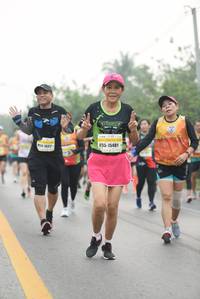 BIB: 15481
                            <button type="button" onclick="openModal(7490405)" class="btn btn-primary btn-sm float-right btn-popup" data-toggle="modal" data-target=".modal-high-quality">
                        <i class="fas fa-shopping-cart"></i> Add to Cart
                    </button>
                                            <button type="button" onclick="isThisMe(7490405, true)" class="btn btn-success btn-sm float-right btn-popup btn-isme hidden" data-toggle="tooltip" data-placement="bottom" title="นี่คือรูปของคุณใช่ไหม คลิกที่นี่เพื่อเอาเข้าอัลบั้ม">
                        <i class="fas fa-plus"></i> Add to album
                    </button>
                    <button type="button" onclick="isThisMe(7490405, false)" class="btn btn-warning btn-sm float-right btn-popup btn-isnotme hidden">
                        <i class="fas fa-ban"></i> Remove from album
                    </button>